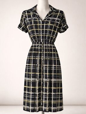 Women's Dress Size 4